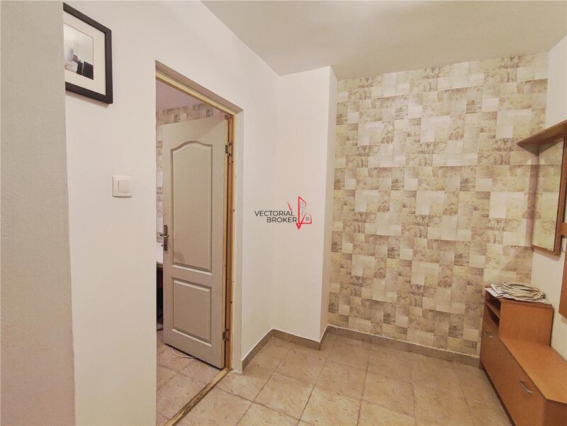 Calea Mosilor, bd. Carol, apartament mobilat si utilat